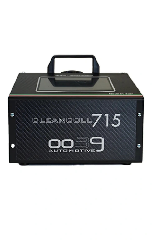 0039automotive-Cleancoll-pulizia-condotti-aspirazione-mod-715-front
