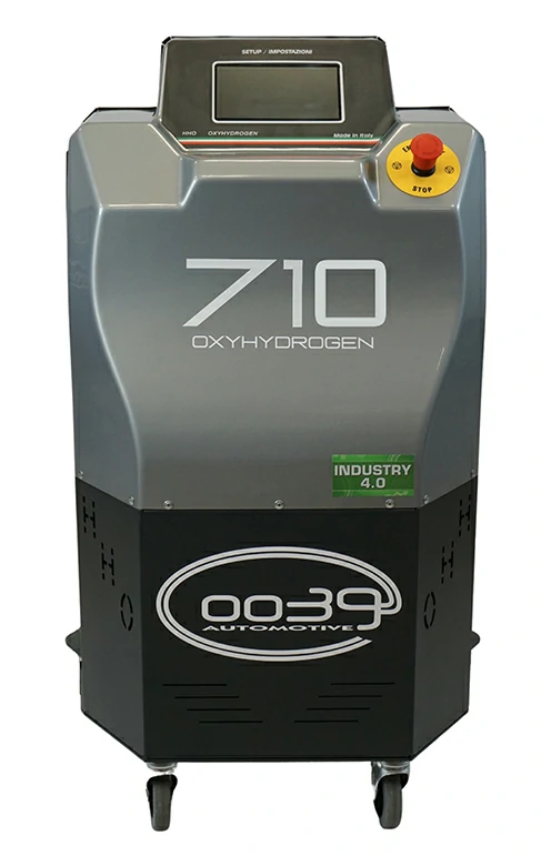 0039automotive-generatore-di-ossidrogeno-mod-710-12-v-grigia