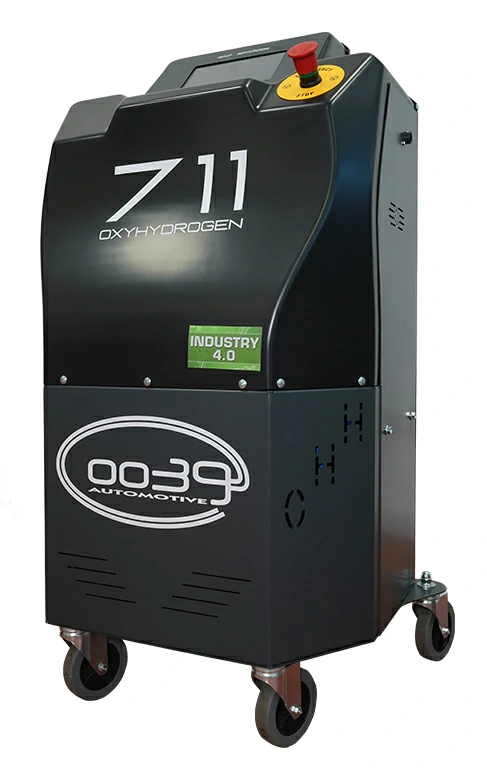 0039automotive-generatore-di-ossidrogeno-mod-711-front