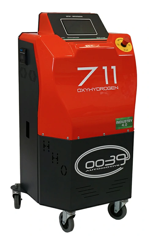 0039automotive-generatore-di-ossidrogeno-mod-711-rossa